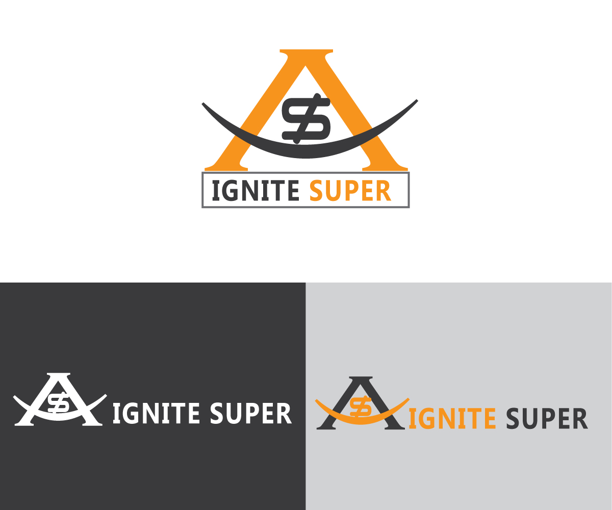 Design de Logo par softvitals pour ce projet | Design #4323132