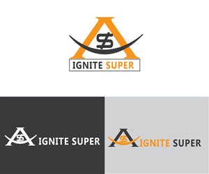 Diseño de Logo por softvitals para este proyecto | Diseño #4323132