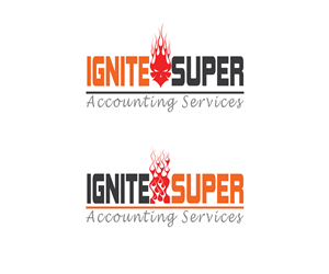 Design de Logo par softvitals pour ce projet | Design : #4323265