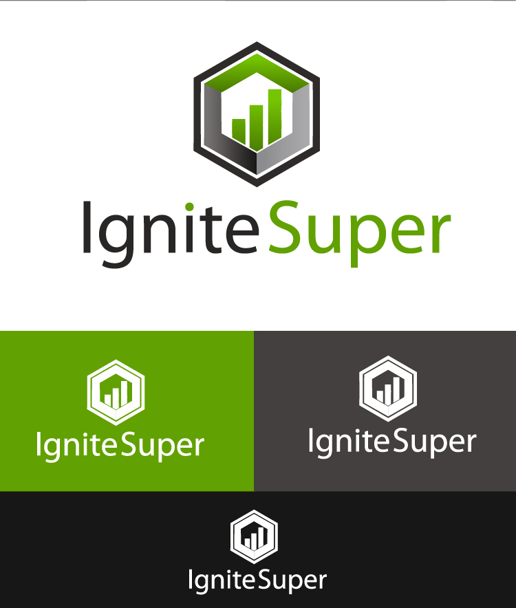 Diseño de Logo por ArmanAly para este proyecto | Diseño #4325742