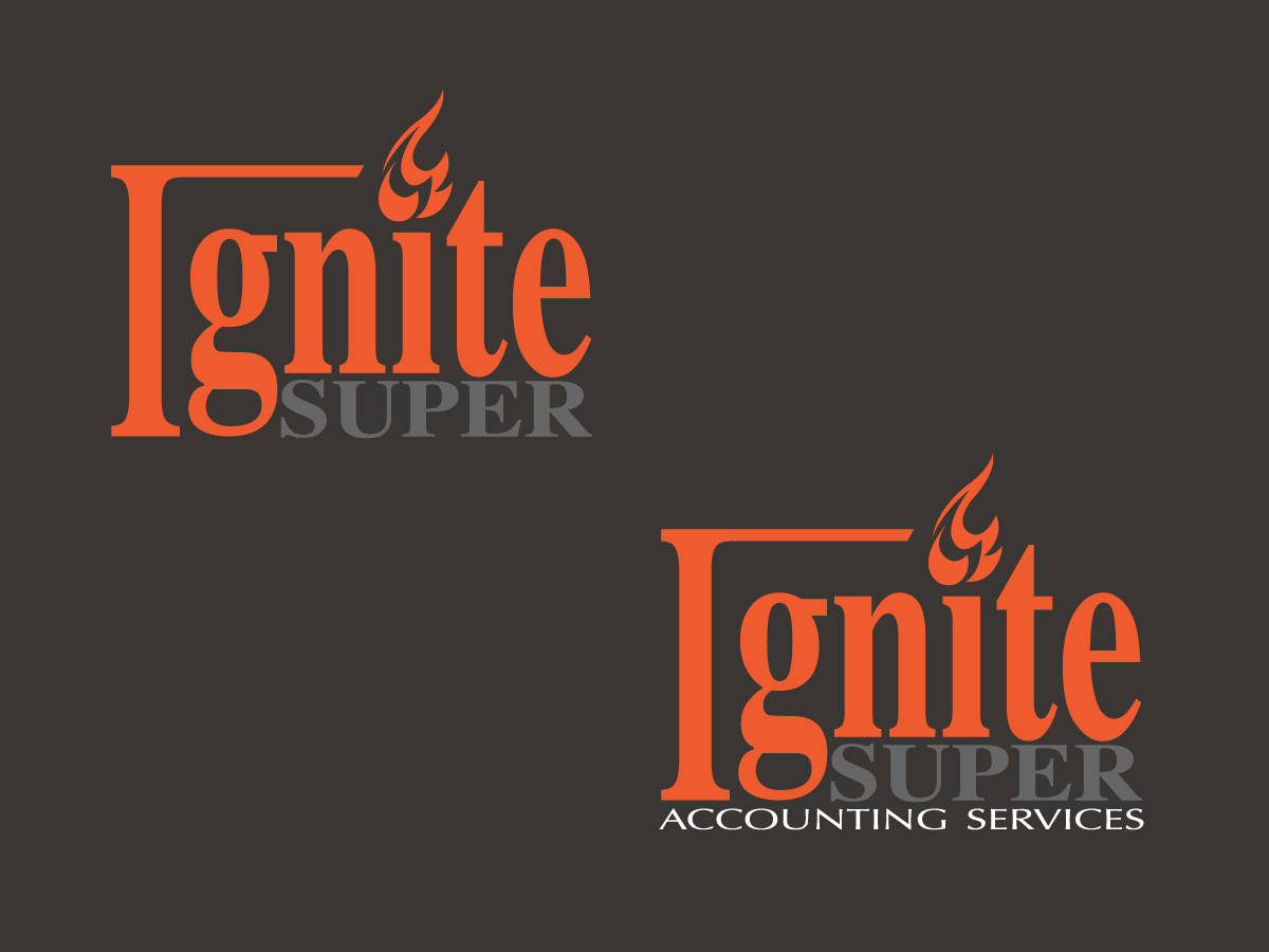 Diseño de Logo por Boprendek para este proyecto | Diseño #4386064