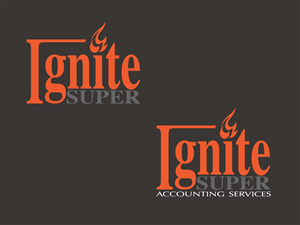 Logo Design by Boprendek