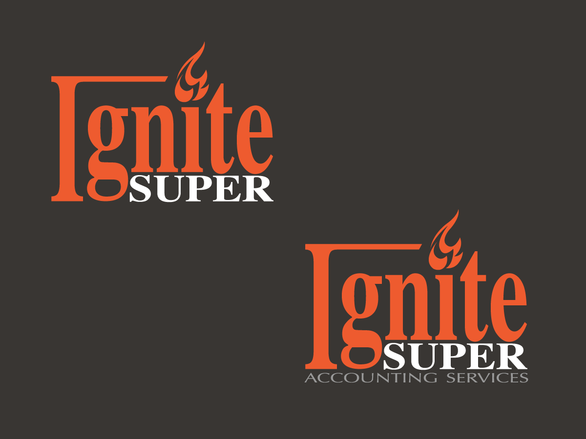 Diseño de Logo por Boprendek para este proyecto | Diseño #4386073