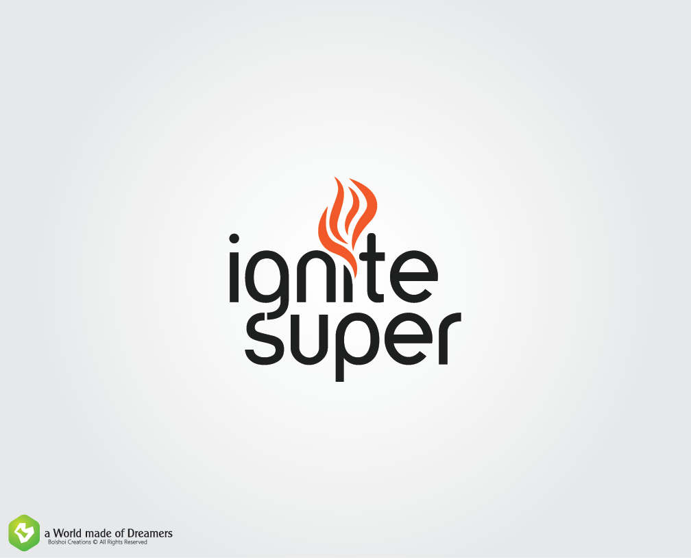 Logo Design by Bolshoi Creations for this project | Design #4384973