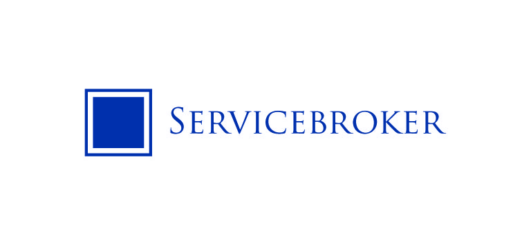 Logo Design by Logo Design Guru