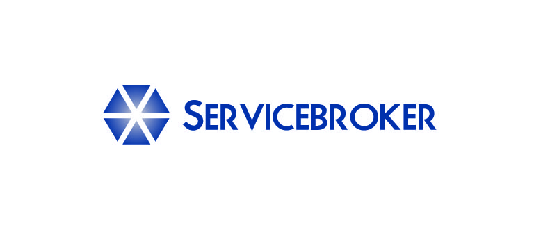 Diseño de Logo por Logo Design Guru para Servicebroker GmbH | Diseño: #4426
