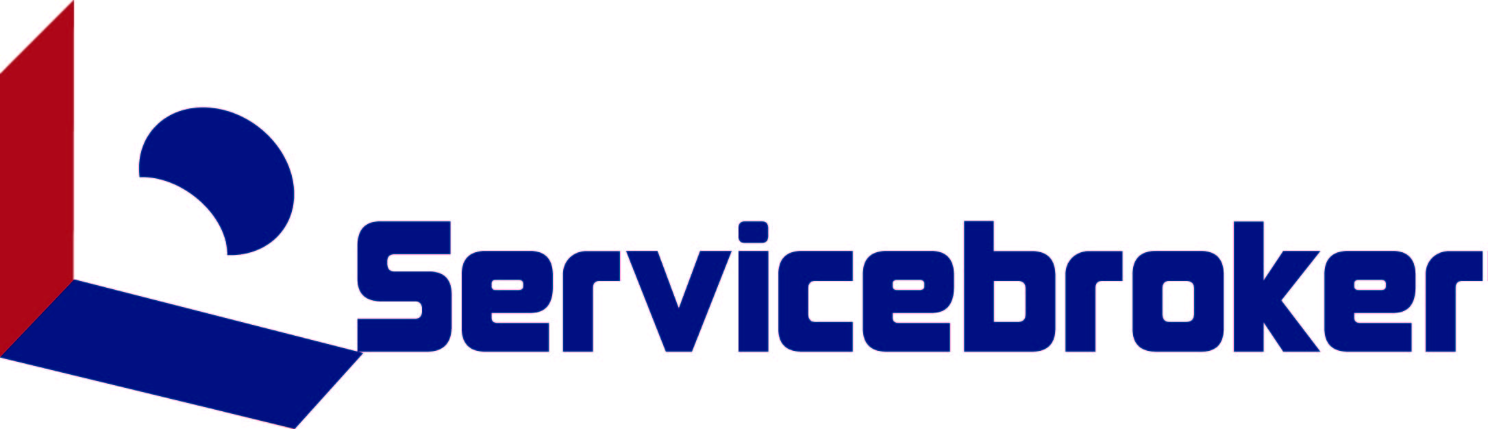Logo Design by NiteOwl Designs for Servicebroker GmbH | Design: #4128