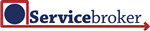 Logo Design by NiteOwl Designs for Servicebroker GmbH | Design: #5489