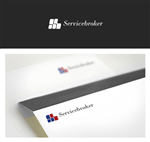 Logo Design by kndesign