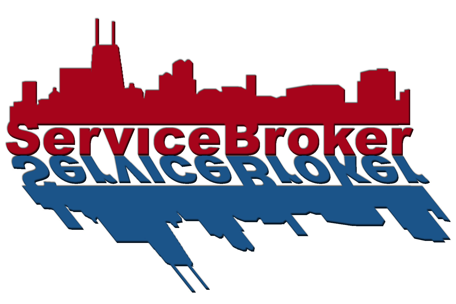 Logo Design by SDG Designs
