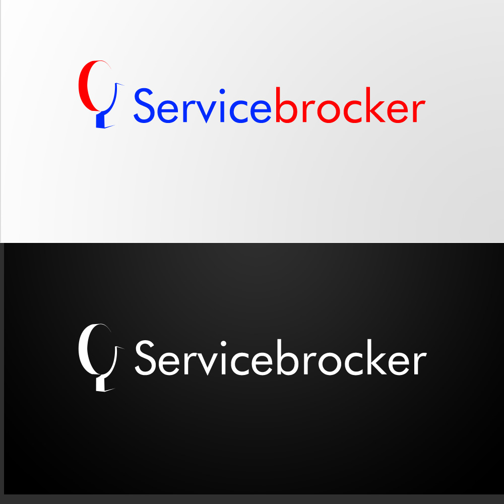 Logo Design by Naranbat Jargalsaikhan