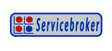 Logo Design by ThinkBig Virtual Assts