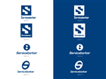 Design de Logo par llbros pour Servicebroker GmbH | Design #5457