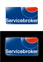 Logo Design by PC Design for Servicebroker GmbH | Design: #5845