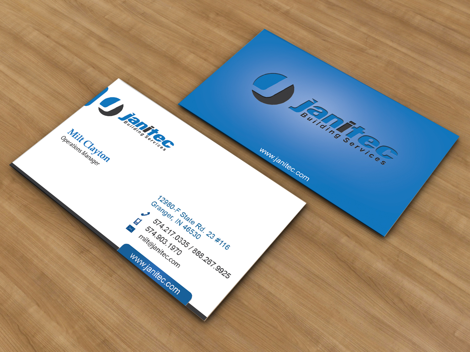 Visitenkarten-Design von antigrafis für dieses Projekt | Design #1199360