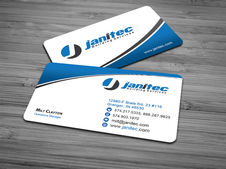 Business Card Design by antigrafis for this project | Design #1200834