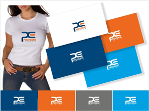 Design de Logo par Logocraft pour Provident Electric, Inc. | Design : #1197939