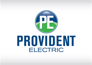 Logo Design by Bcreative