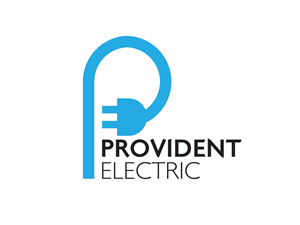 Design de Logo par JS Studio pour Provident Electric, Inc. | Design : #1194379