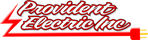 Design de Logo par Doctor Graffix pour Provident Electric, Inc. | Design : #1194208
