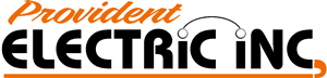 Design de Logo par Doctor Graffix pour Provident Electric, Inc. | Design : #1197038