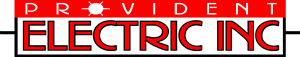 Design de Logo par Doctor Graffix pour Provident Electric, Inc. | Design : #1197040