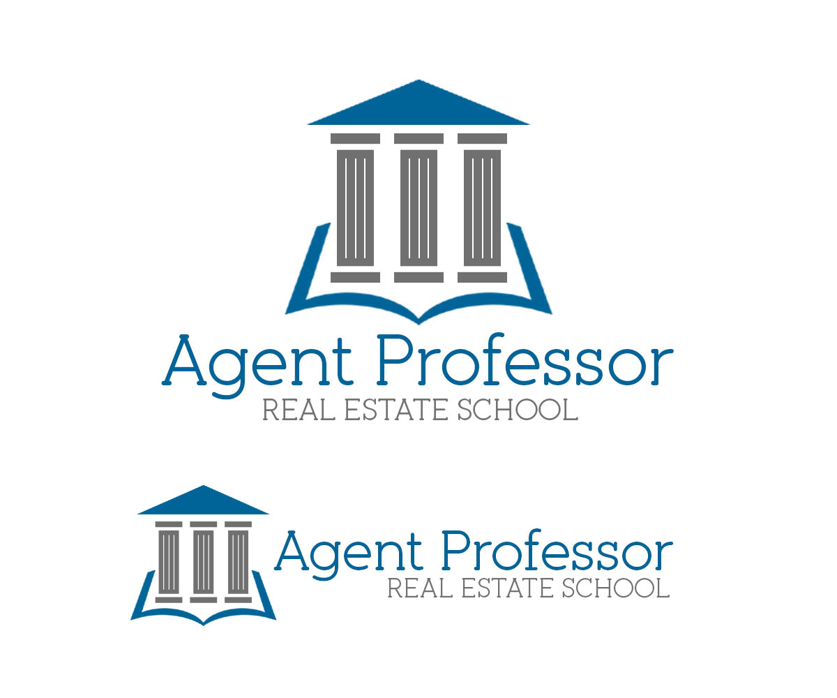 Logo Design by ZETA for this project | Design #4239713