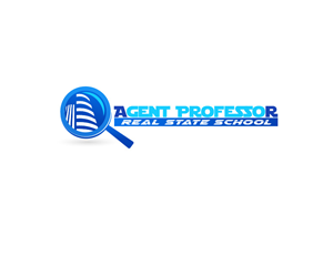 Diseño de Logo por May para este proyecto | Diseño: #4219269