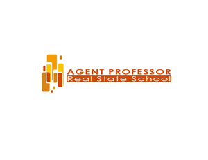 Diseño de Logo por May para este proyecto | Diseño: #4219274