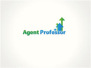 Diseño de Logo por anod para este proyecto | Diseño: #4216211