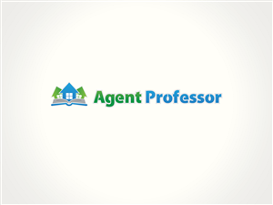 Diseño de Logo por anod para este proyecto | Diseño: #4218055
