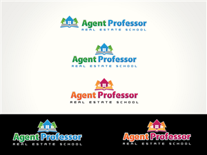 Diseño de Logo por anod para este proyecto | Diseño: #4227662
