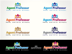 Diseño de Logo por anod para este proyecto | Diseño: #4227986