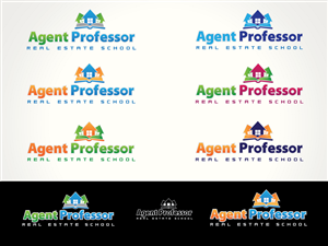 Diseño de Logo por anod para este proyecto | Diseño: #4233724