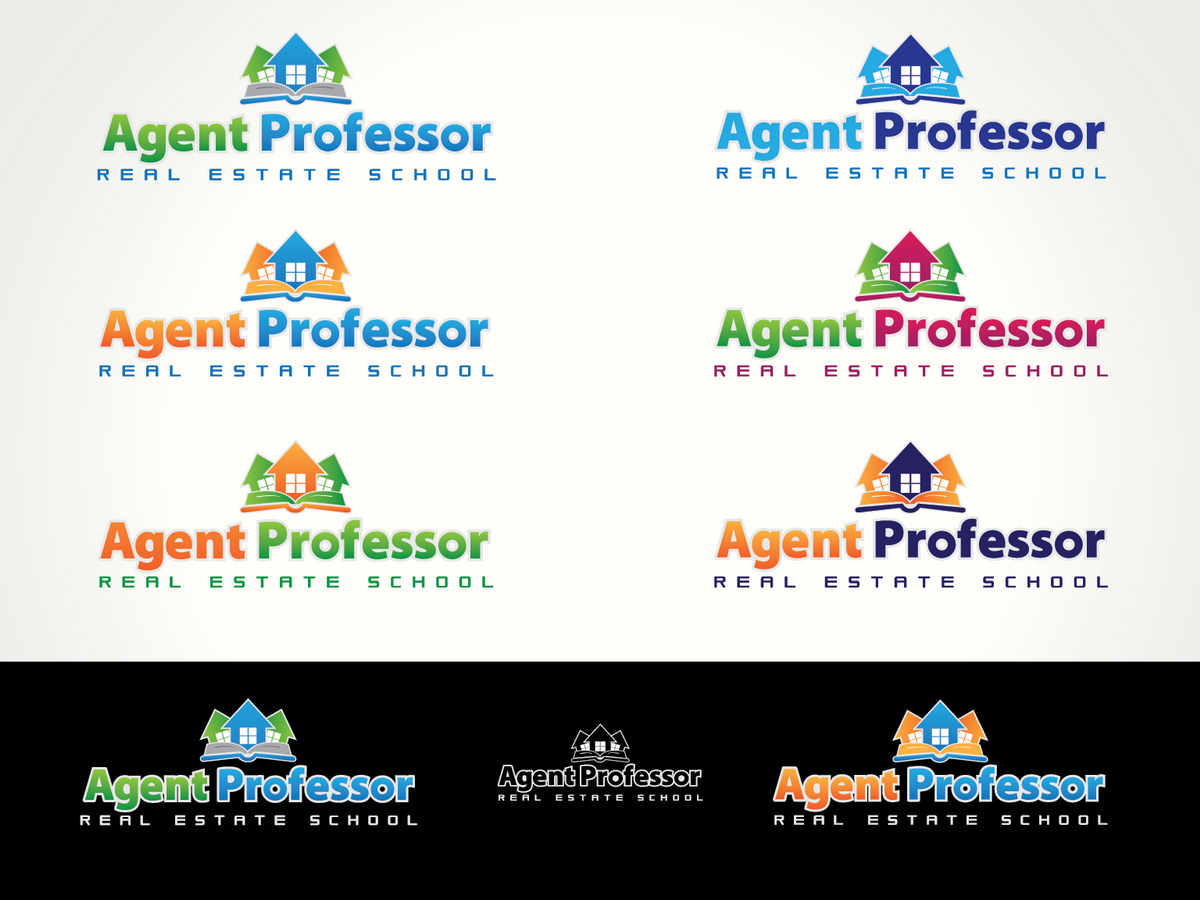 Diseño de Logo por anod para este proyecto | Diseño: #4235382