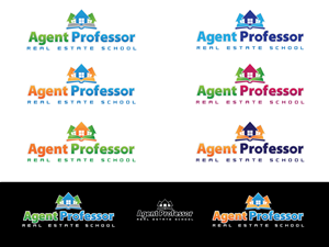 Diseño de Logo por anod para este proyecto | Diseño: #4249291