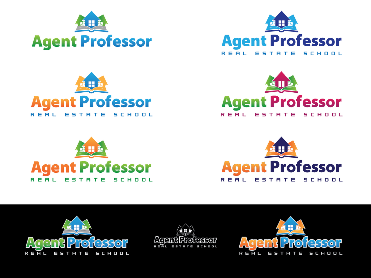 Design de Logo par anod pour ce projet | Design #4256265