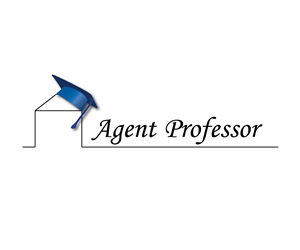 Logo Design by endriupix