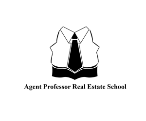 Diseño de Logo por rpunsL para este proyecto | Diseño: #4222925