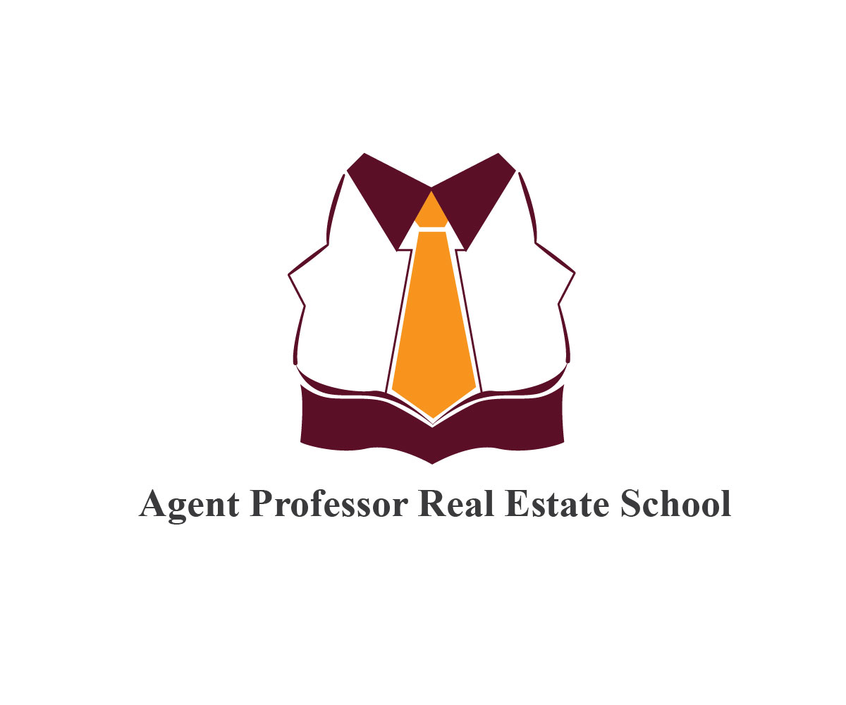 Logo Design by rpunsL for this project | Design #4222927