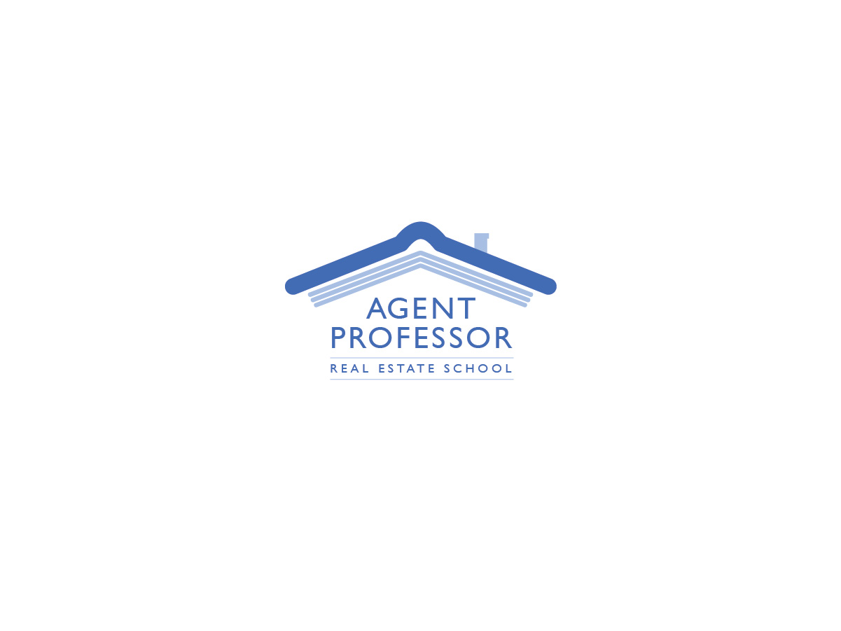 Diseño de Logo por 0934 para este proyecto | Diseño #4229708