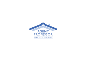 Diseño de Logo por 0934 para este proyecto | Diseño: #4229708