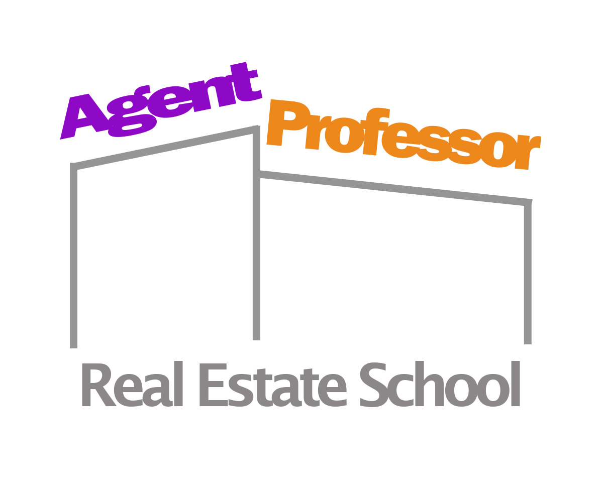 Logo Design by Danart for this project | Design #4215883