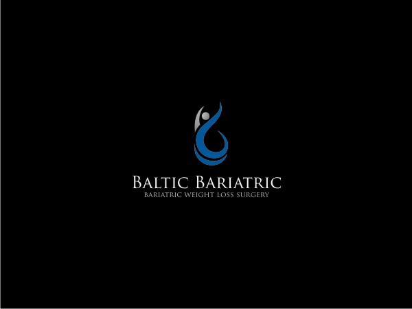 Logo Design by Fifoconsult for Eurami Group | Design #1182720