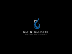 Logo Design by Fifoconsult for Eurami Group | Design: #1182720