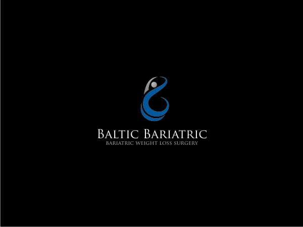 Logo Design by Fifoconsult for Eurami Group | Design #1183098