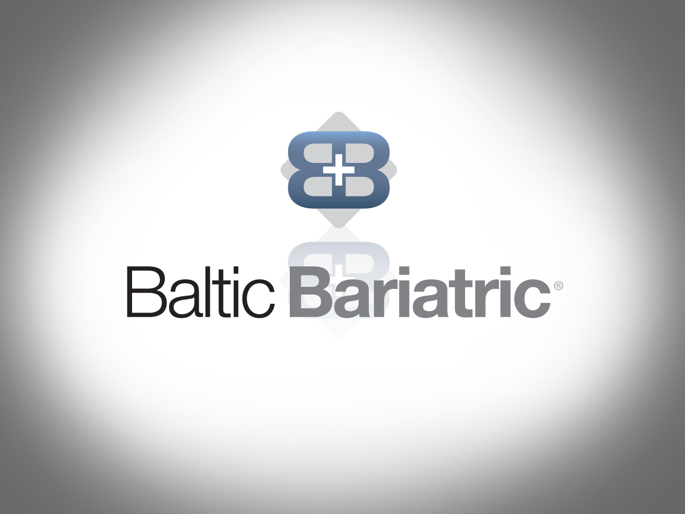 Logo Design by jarofmoths for Eurami Group | Design #1207725