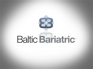 Logo Design by jarofmoths for Eurami Group | Design #1207725