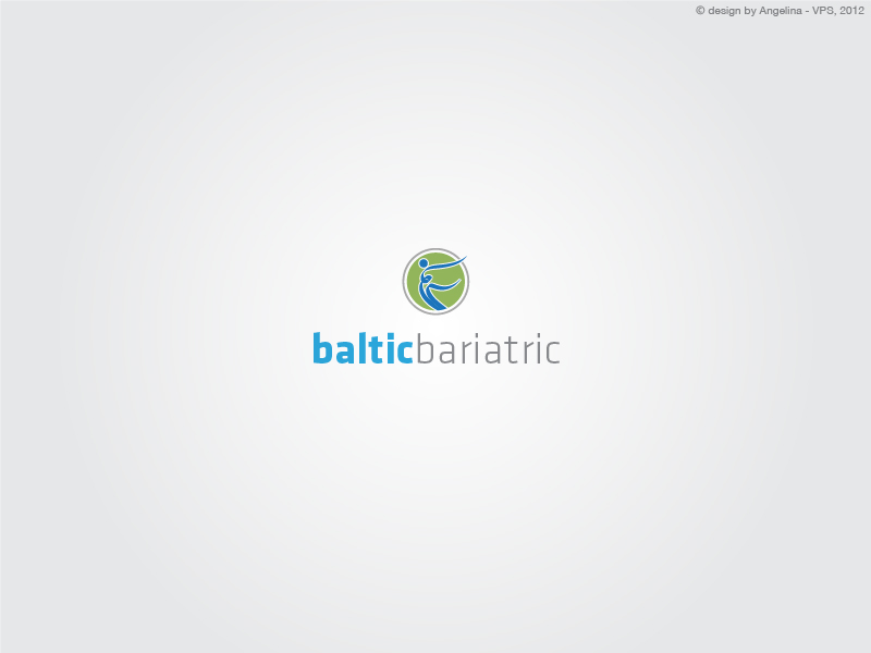 Design de Logo par Angelina pour Eurami Group | Design #1194191