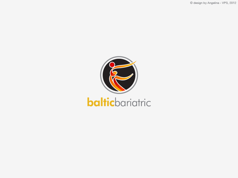 Logo-Design von Angelina für Eurami Group | Design #1194195